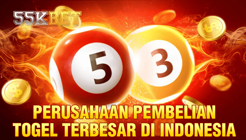 Bebas69: Pilihan Utama Game Gacor Menarik Kemenangan Mutlak