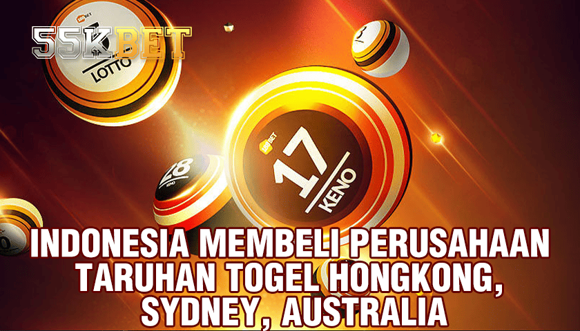 MACANASIA88 Slot Login Alternatif Resmi Link MACANASIA88