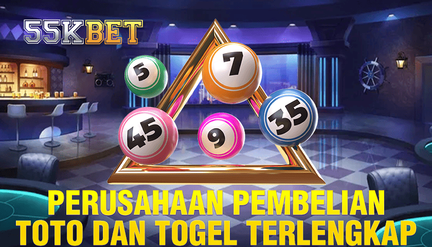 Mawartoto » Situs Toto & Bandar Togel 4D #1 Di Indonesia