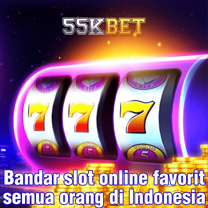 osaka togel login ☜ Prediksi Napoli Vs Lecce Serie A 202525: