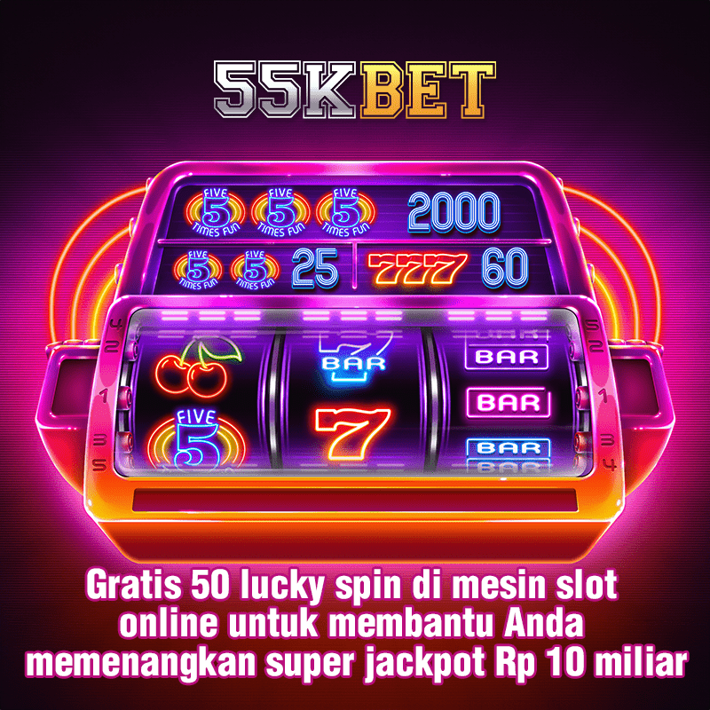 Togel SDY | Keluaran SDY | Pengeluaran SDY | Result