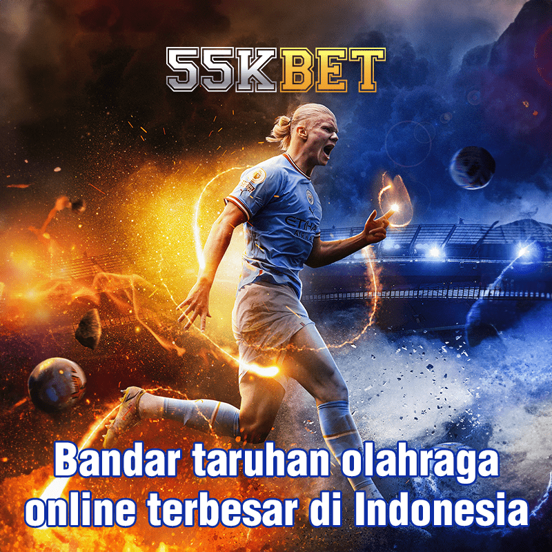 DEWASCORE : Situs Slot On Terlengkap di Asia 2022