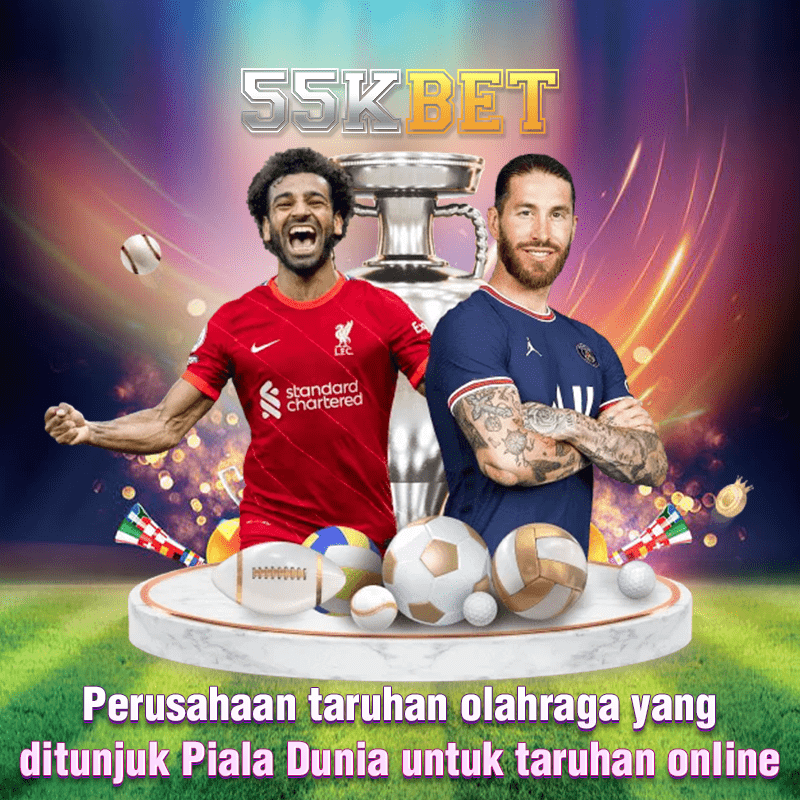 Daftar Login 389Sports On