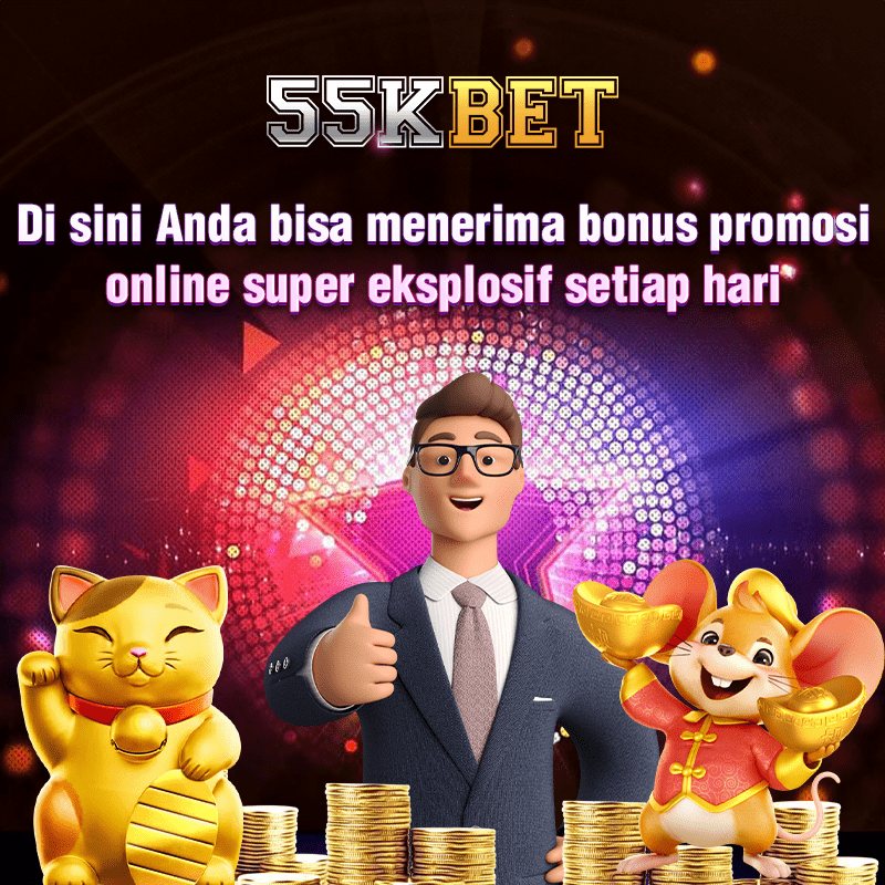 ST777 Slot 4.0 APK Login Unduh versi terbaru untuk Android