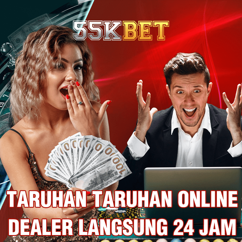 10 Slot Server Luar Negeri Terbaik 2025 - Rockpaperfish