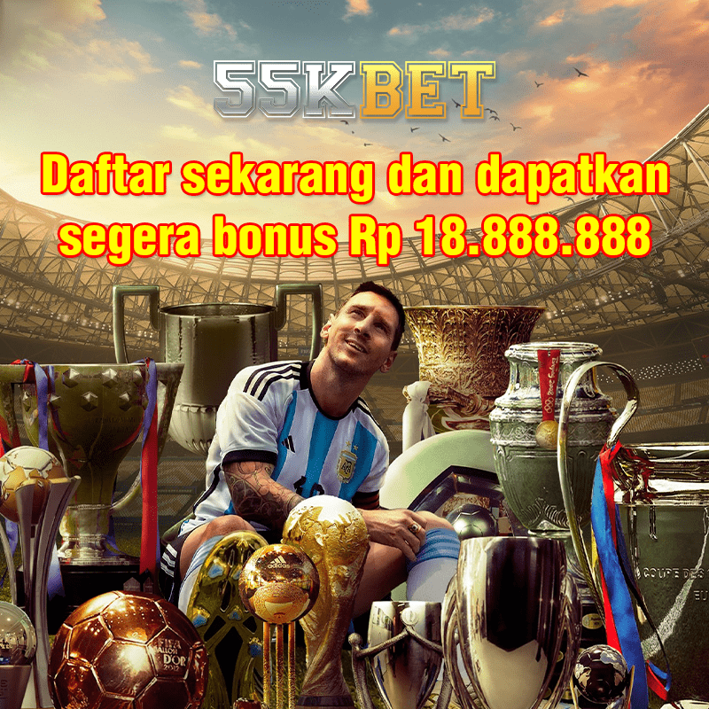 putih (@puan777)