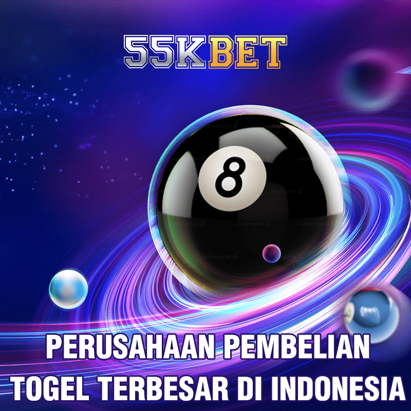 Deposit | Pengisian Saldo | Deposit Asialive88 Agen Casino On