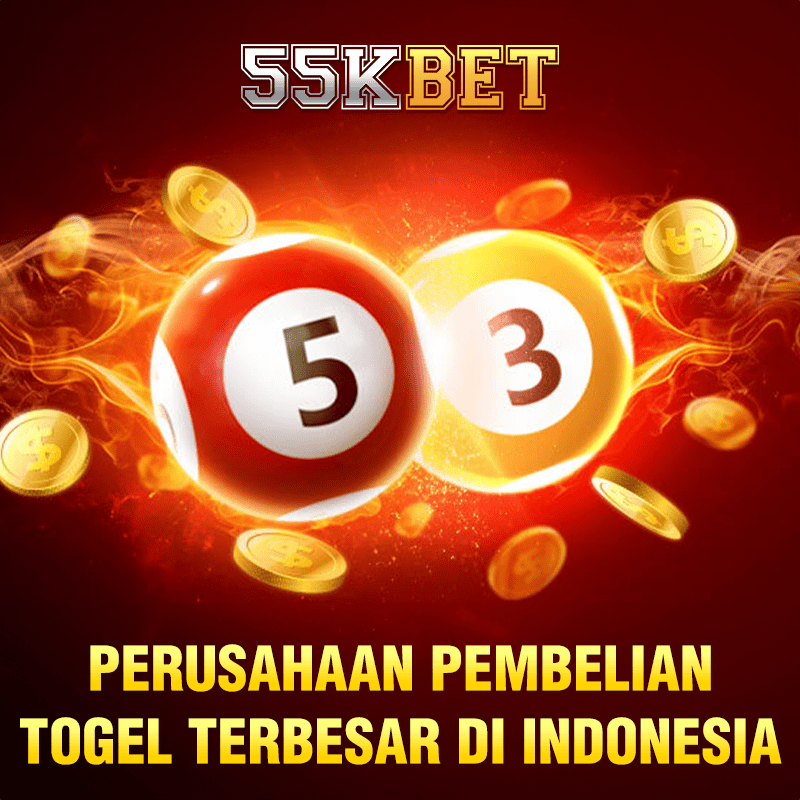 Daftar CasioBet : Situs Parlay Dengan Hadiah Terbesar