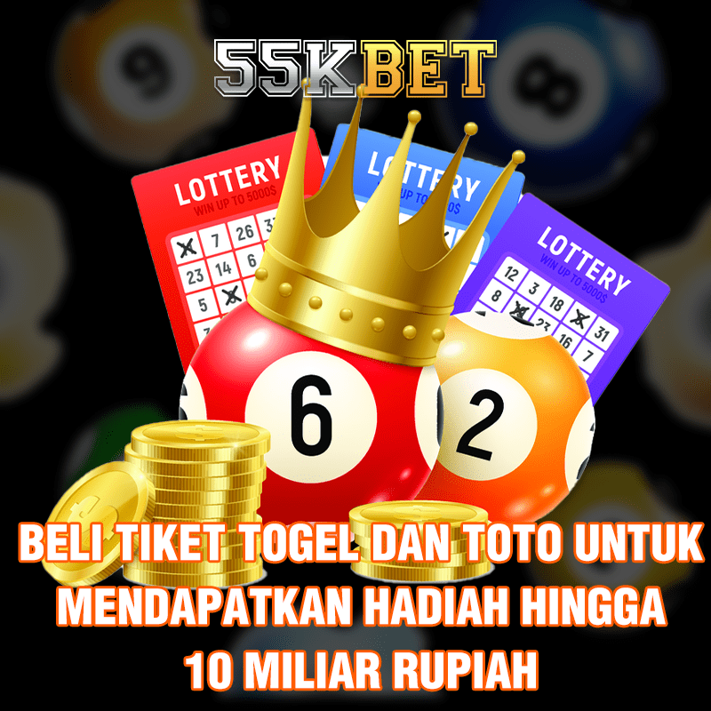 bimabet99 | Slot Gacor dengan bimabet99 Peluang Menang