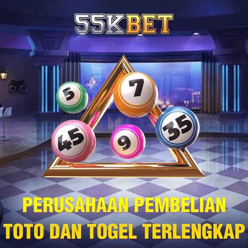 Dragon Hatch 2 Demo (PG Soft) Slot dengan Kemenangan