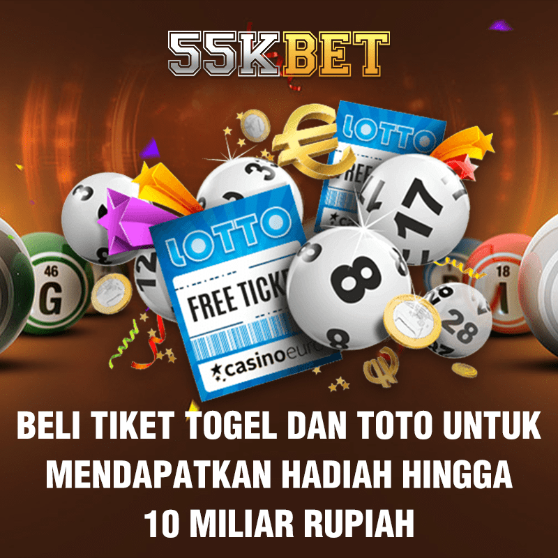 AsianBookie Bandar | Asiabookie