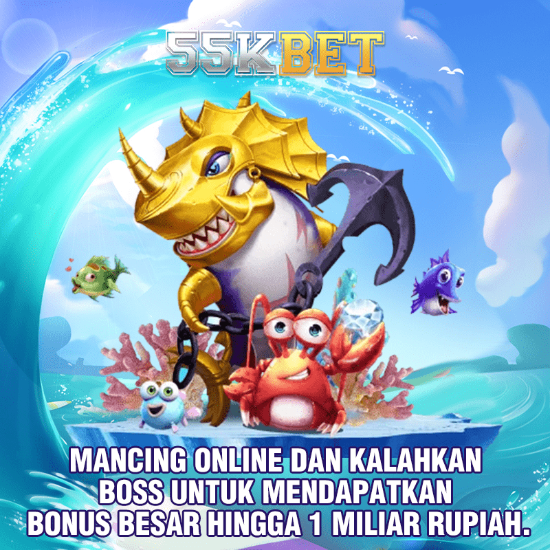 Livescore & Live Skor Bola – Jadwal, Hasil & Streaming Hari