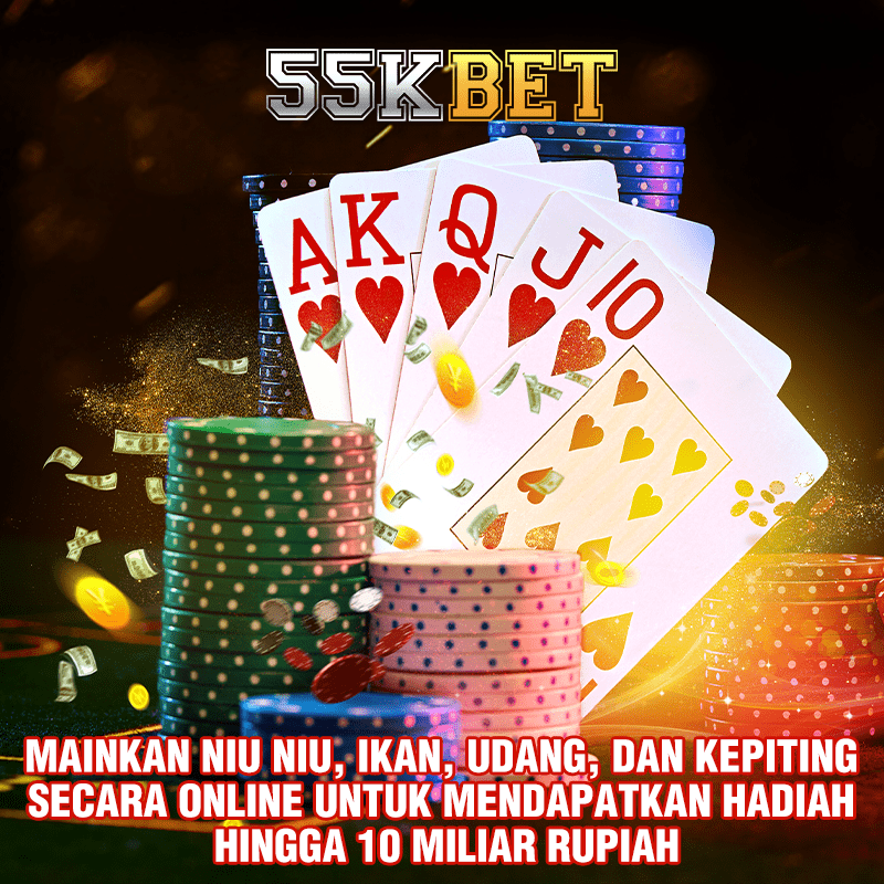 Apa Arti Mimpi Menembak Bajing dengan Senapan Angin