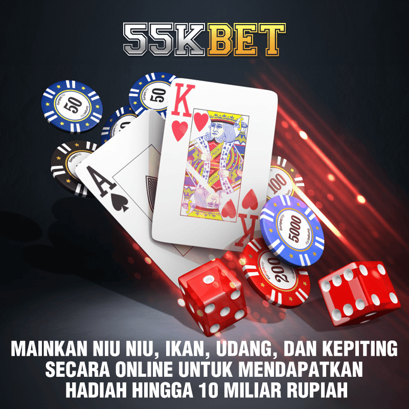 Bintang 4DP | Wish You Lucky