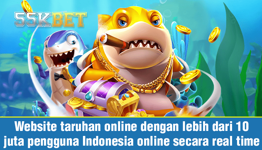 77 Daftar Akun FF Sultan Masih Aktif Email dan Password 27