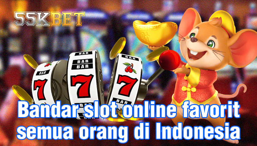 Futbol24 soccer livescore app - Google Play'de Uygulamalar