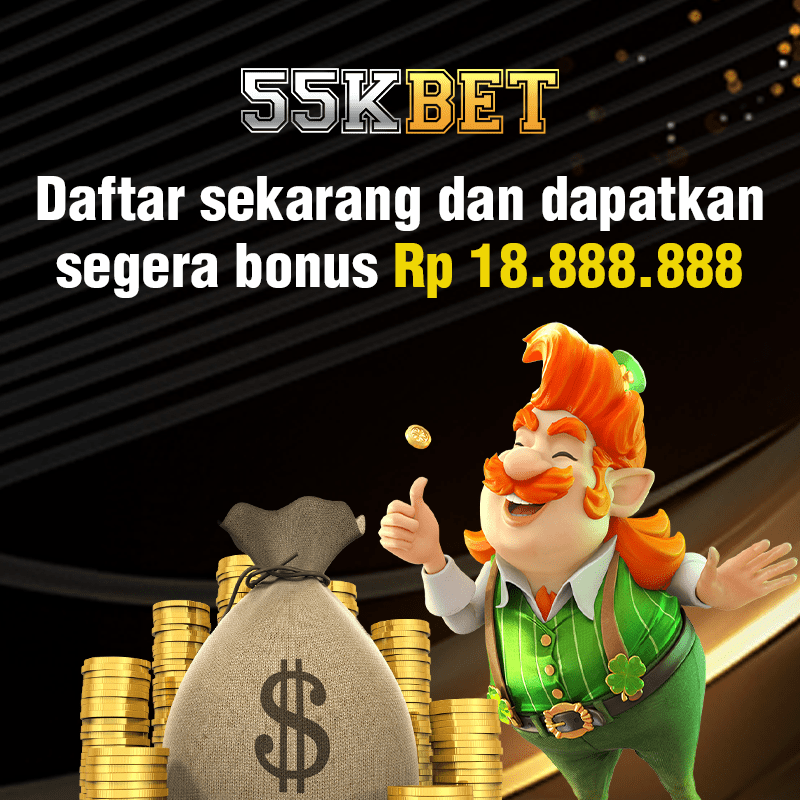Home - Super Win Slots Games