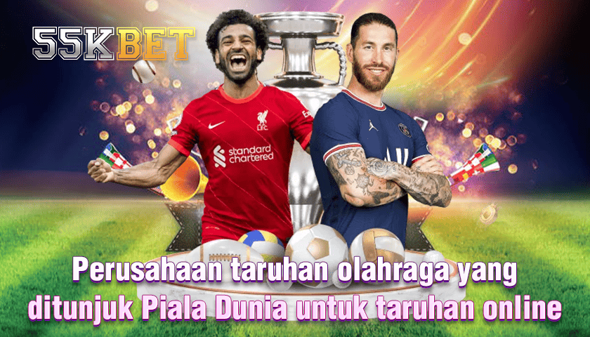 9399.bet - 9️⃣3️⃣9️⃣9️⃣ Halo semua pelanggan setia...