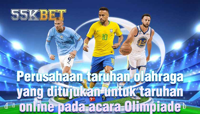 PALACE88BET: Bocoran Slot Terbaik Hari