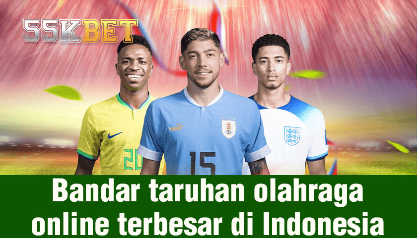 Cara Blokir Situs Judi Slot On di HP iPhone dan Android