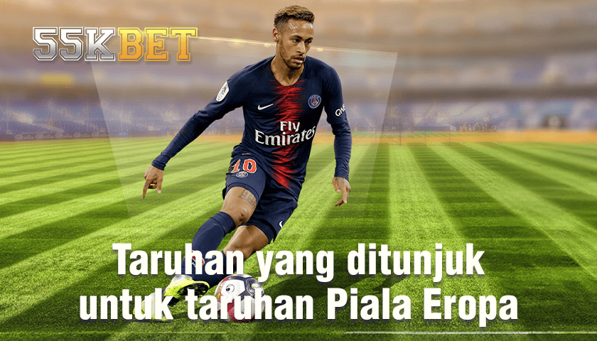 DAFTAR TOTO RESMI TOGEL ON LATOTO PASTI MENANG