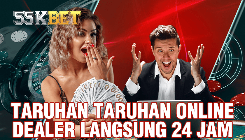 | kera77 | Situs Slot Terbaik | Mainkan Slot On