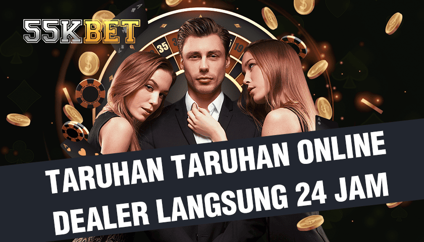 N77TOTO - Link Khusus Pemula Togel On Resmi Berbagi