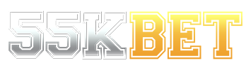 logo puan777