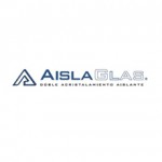 Ventanas Aislaglas