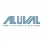 aluminio