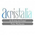 Cristales Acristalia