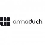 acero inoxidable armaduch