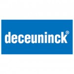Ventanas Deceuninck en Mallorca