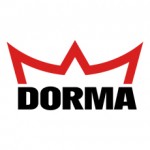 Dorma Mallorca