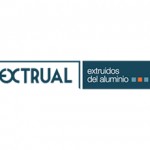 aluminio extrual