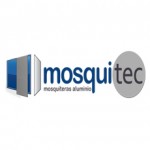 mosquitec_logo