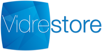 Vidrestore