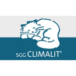Climalit